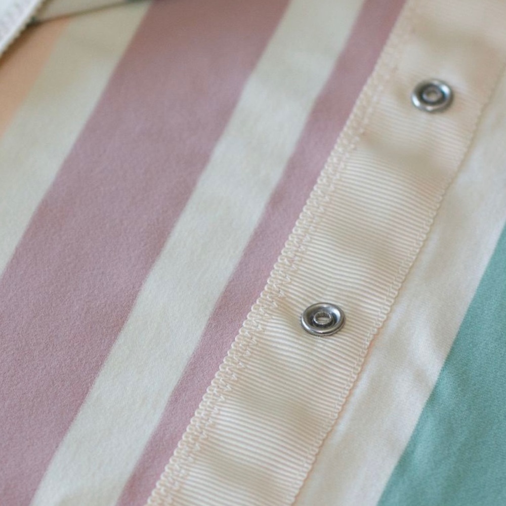 Lululemon Vinyasa Scarf - Picture 4 of 5